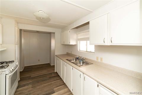 425 E Windsor Ave, Kingman, AZ 86409 photo 14