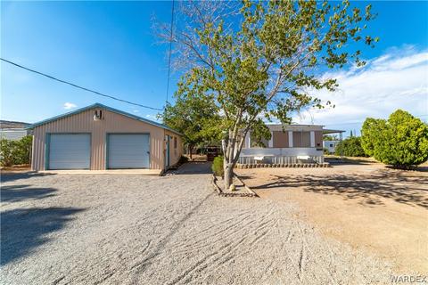 425 E Windsor Ave, Kingman, AZ 86409 photo 1