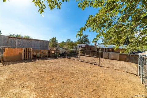 425 E Windsor Ave, Kingman, AZ 86409 photo 39