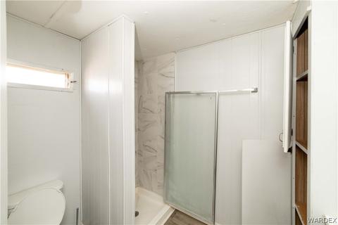 425 E Windsor Ave, Kingman, AZ 86409 photo 24