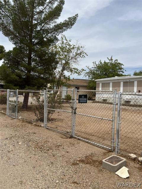 425 E Windsor Ave, Kingman, AZ 86409 photo 52