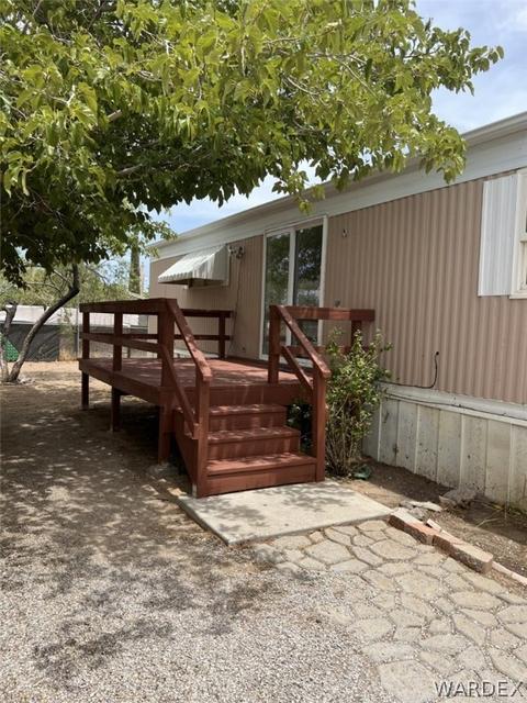 425 E Windsor Ave, Kingman, AZ 86409 photo 8