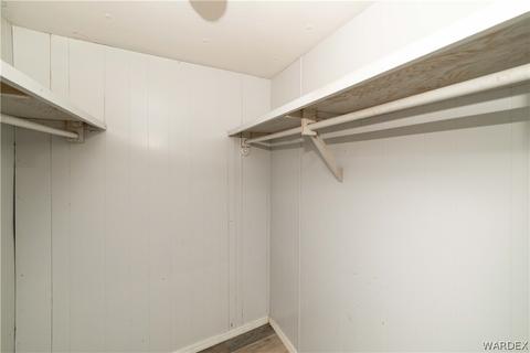 425 E Windsor Ave, Kingman, AZ 86409 photo 25