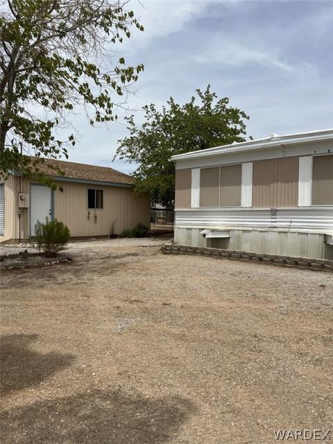 425 E Windsor Ave, Kingman, AZ 86409 photo 57