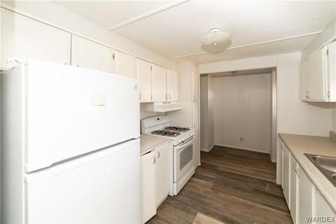 425 E Windsor Ave, Kingman, AZ 86409 photo 15