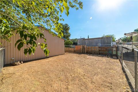 425 E Windsor Ave, Kingman, AZ 86409 photo 37