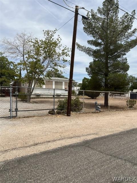 425 E Windsor Ave, Kingman, AZ 86409 photo 61