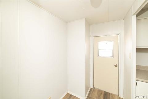 425 E Windsor Ave, Kingman, AZ 86409 photo 18