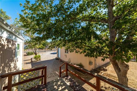 425 E Windsor Ave, Kingman, AZ 86409 photo 6