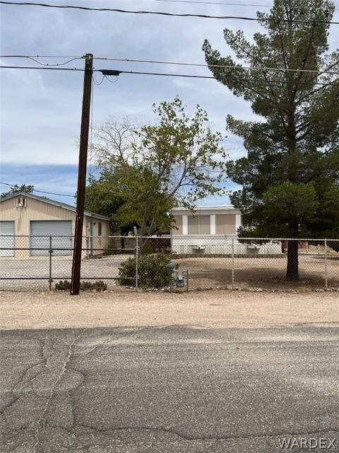 425 E Windsor Ave, Kingman, AZ 86409 photo 51