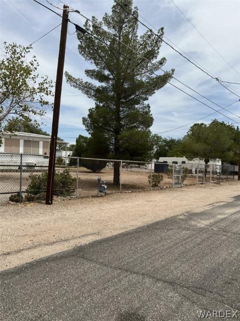 425 E Windsor Ave, Kingman, AZ 86409 photo 63