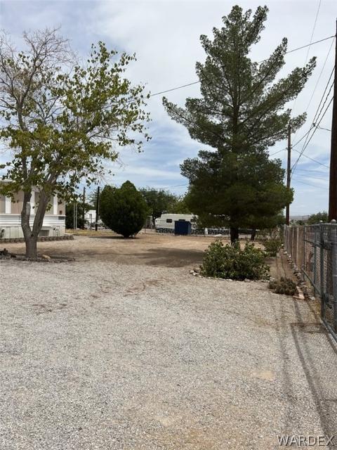 425 E Windsor Ave, Kingman, AZ 86409 photo 47