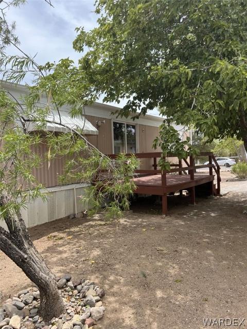 425 E Windsor Ave, Kingman, AZ 86409 photo 48