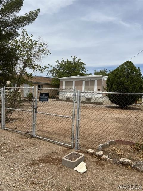 425 E Windsor Ave, Kingman, AZ 86409 photo 53