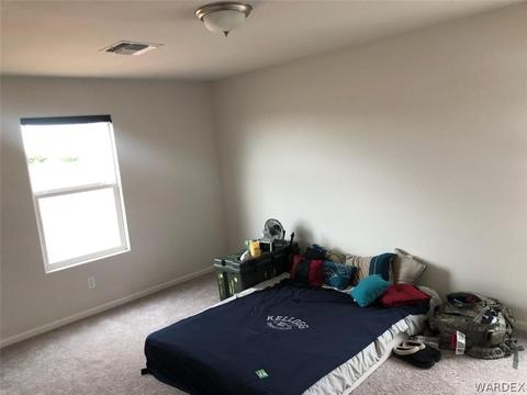 3616 E Koval Dr, Kingman, AZ 86409 photo 4