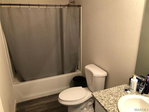 3616 E Koval Dr, Kingman, AZ 86409 photo 5