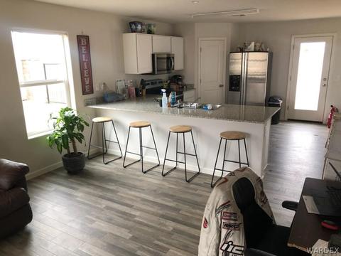 3616 E Koval Dr, Kingman, AZ 86409 photo 2