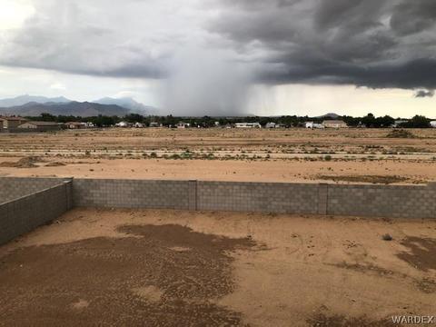 3616 E Koval Dr, Kingman, AZ 86409 photo 6