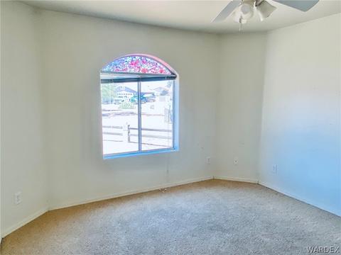 3944 E Snavely Cir, Kingman, AZ 86409 photo 6