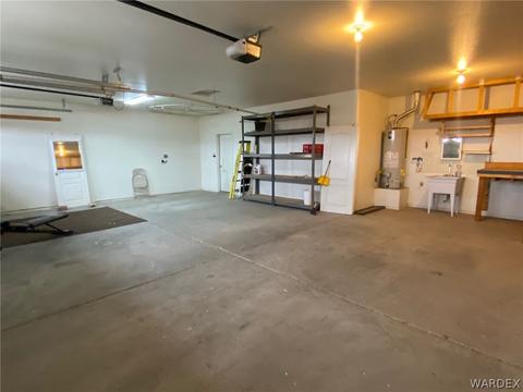 3944 E Snavely Cir, Kingman, AZ 86409 photo 28