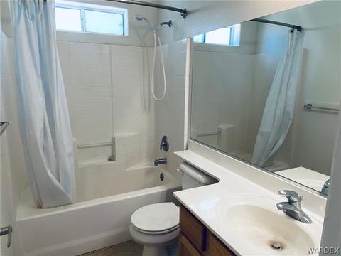 3944 E Snavely Cir, Kingman, AZ 86409 photo 8