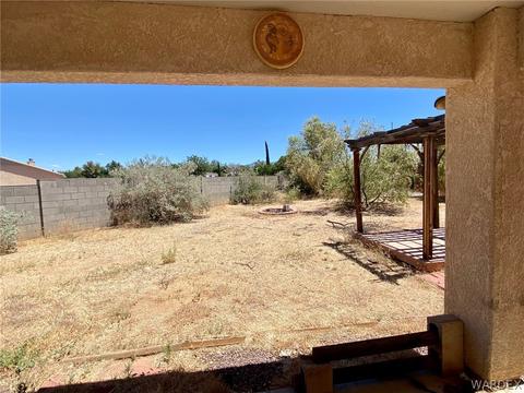 3944 E Snavely Cir, Kingman, AZ 86409 photo 23