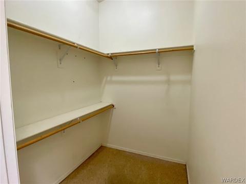 3944 E Snavely Cir, Kingman, AZ 86409 photo 21