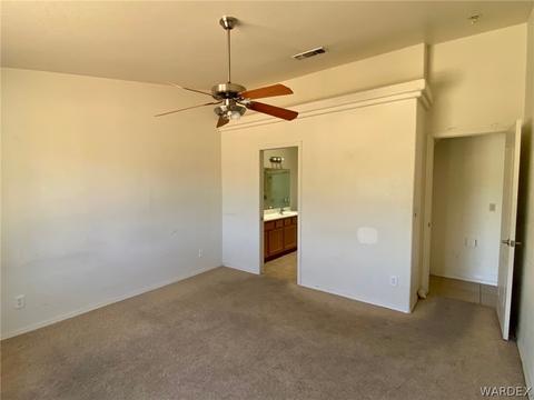 3944 E Snavely Cir, Kingman, AZ 86409 photo 17