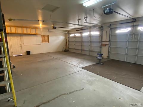 3944 E Snavely Cir, Kingman, AZ 86409 photo 27