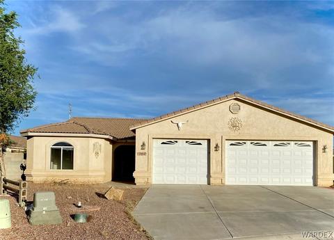 3944 E Snavely Cir, Kingman, AZ 86409 photo 1