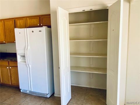 3944 E Snavely Cir, Kingman, AZ 86409 photo 13