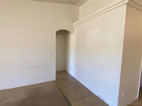 3944 E Snavely Cir, Kingman, AZ 86409 photo 15
