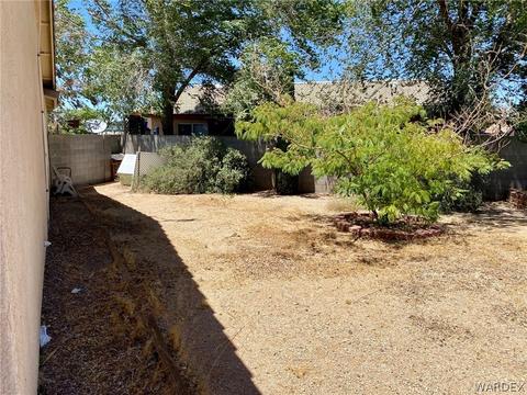 3944 E Snavely Cir, Kingman, AZ 86409 photo 26
