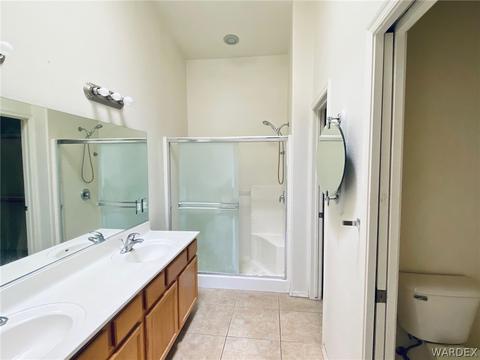 3944 E Snavely Cir, Kingman, AZ 86409 photo 18