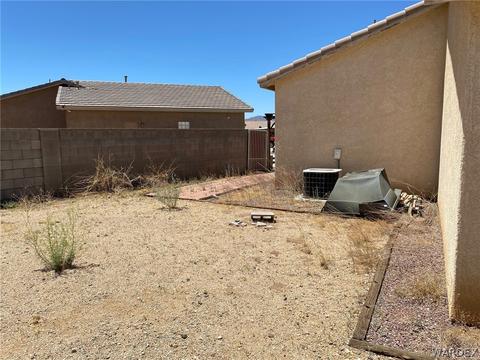 3944 E Snavely Cir, Kingman, AZ 86409 photo 25