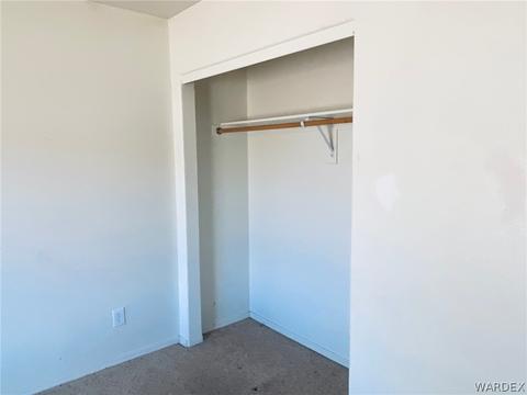 3944 E Snavely Cir, Kingman, AZ 86409 photo 7