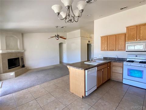 3944 E Snavely Cir, Kingman, AZ 86409 photo 10