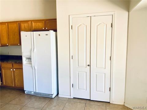 3944 E Snavely Cir, Kingman, AZ 86409 photo 12