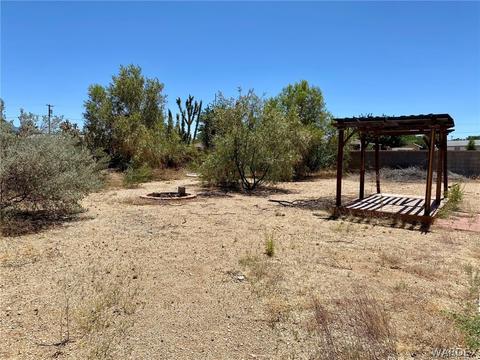 3944 E Snavely Cir, Kingman, AZ 86409 photo 24