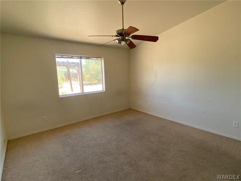 3944 E Snavely Cir, Kingman, AZ 86409 photo 16