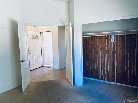 3944 E Snavely Cir, Kingman, AZ 86409 photo 5
