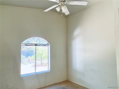 3944 E Snavely Cir, Kingman, AZ 86409 photo 4