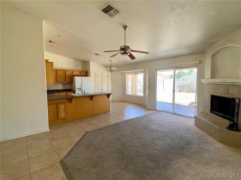 3944 E Snavely Cir, Kingman, AZ 86409 photo 14
