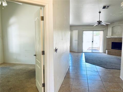 3944 E Snavely Cir, Kingman, AZ 86409 photo 3