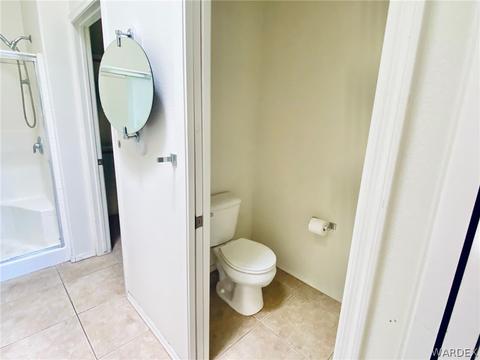 3944 E Snavely Cir, Kingman, AZ 86409 photo 19