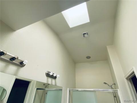 3944 E Snavely Cir, Kingman, AZ 86409 photo 20