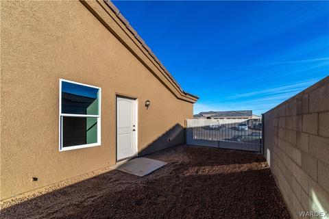 2226 Dollarhide Dr, Kingman, AZ 86409 photo 51