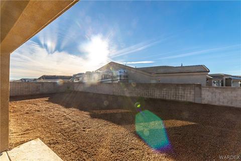 2226 Dollarhide Dr, Kingman, AZ 86409 photo 43