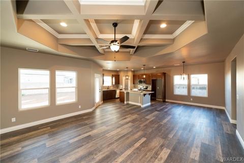 2226 Dollarhide Dr, Kingman, AZ 86409 photo 9