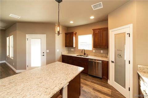 2226 Dollarhide Dr, Kingman, AZ 86409 photo 13